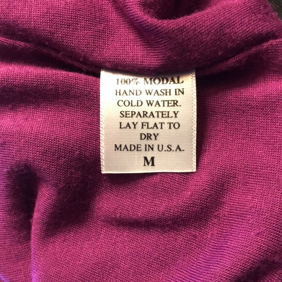 Revolve Dress - Picture 6 of 6